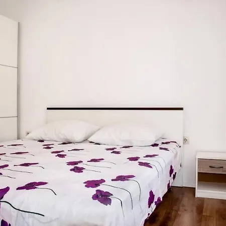 Daire Unique Two-level With Smart Projector